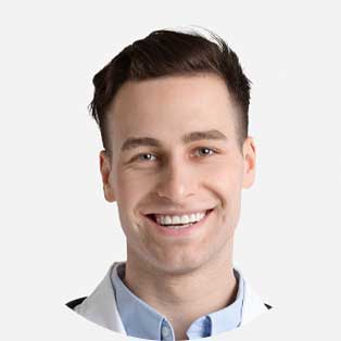 Dr Florence BOUCQUEY