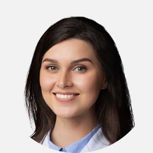 Dr Florence BOUCQUEY