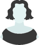Dr Chloé MACQ