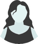 Dr Wendy DECOUX